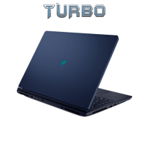 Laptop Alienware 16 Aurora (AC16250) ,Intel Core 7-240H ,RAM-16G ,SSD-1TB ,VGA Nvidia RTX5050-8G,15.6" FHD WQXGA 120Hz